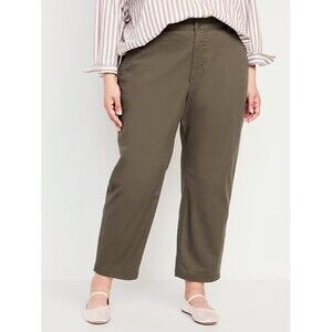 Old Navy OG CHINO Pants